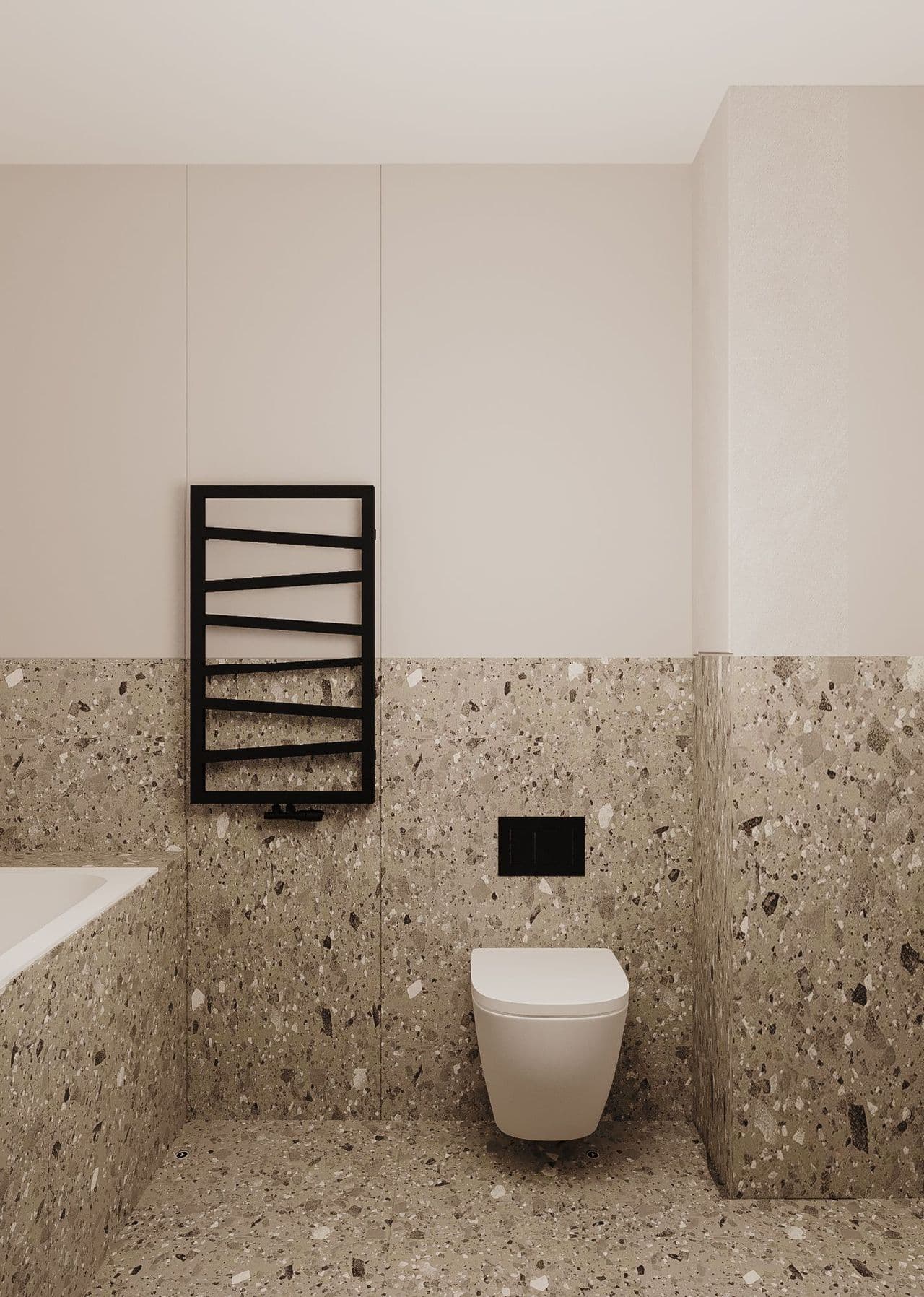 APARTAMENTAI SAULĖ - 017.jpeg