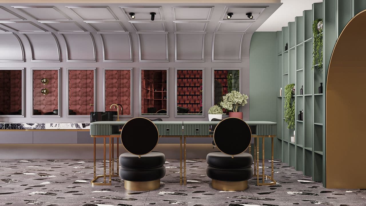 Styvenas Salonas - 017.jpg