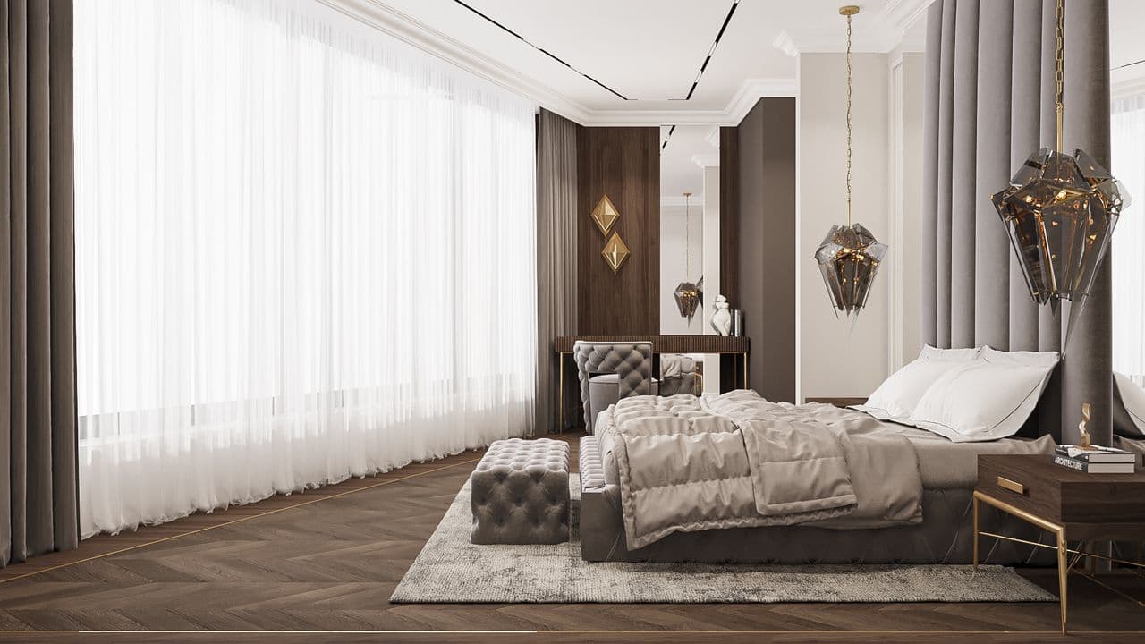 INTERJERAS ‘BUTTERFLY’ - 017.jpg