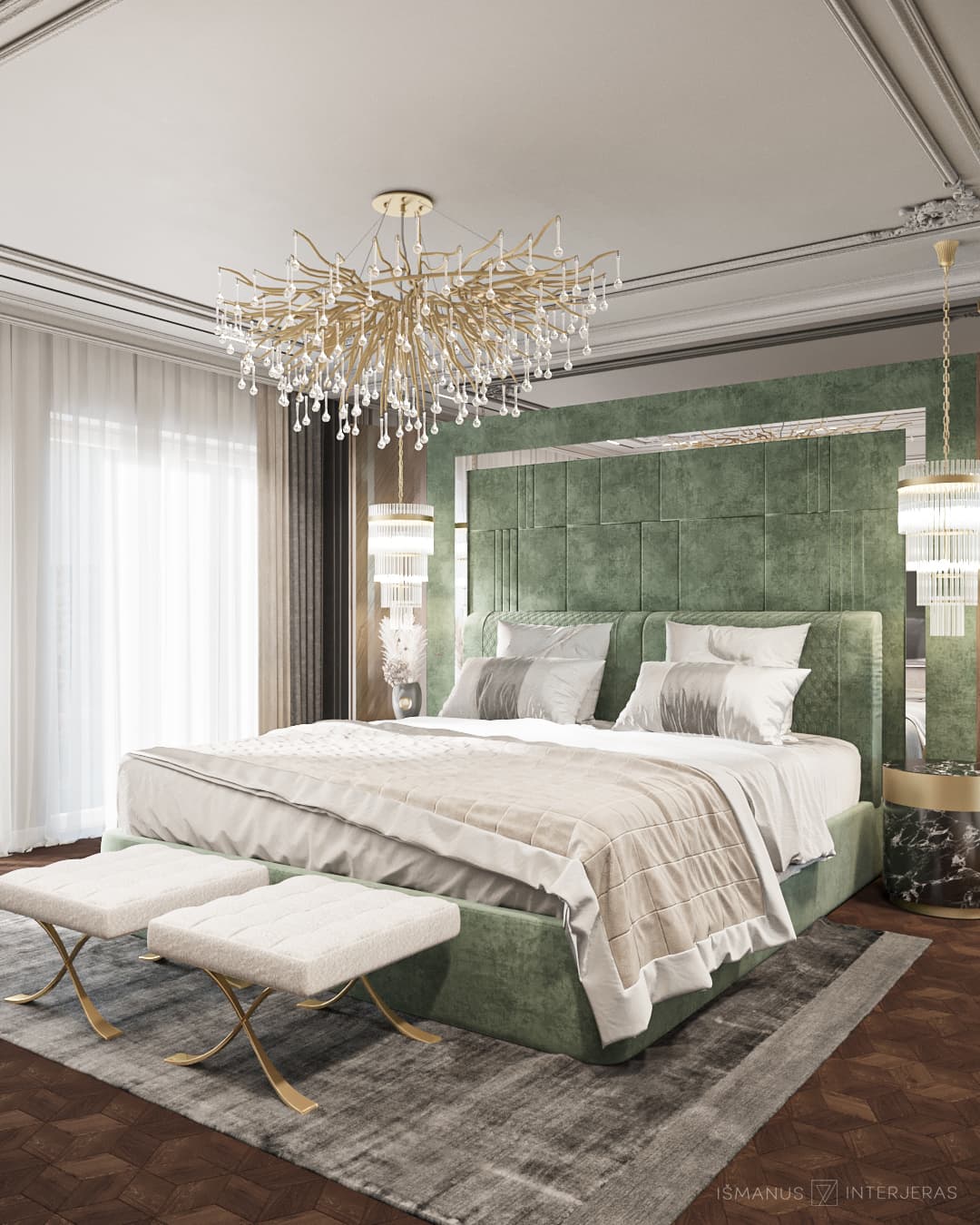 INTERJERAS GEDIMINO PR. - 017.jpg