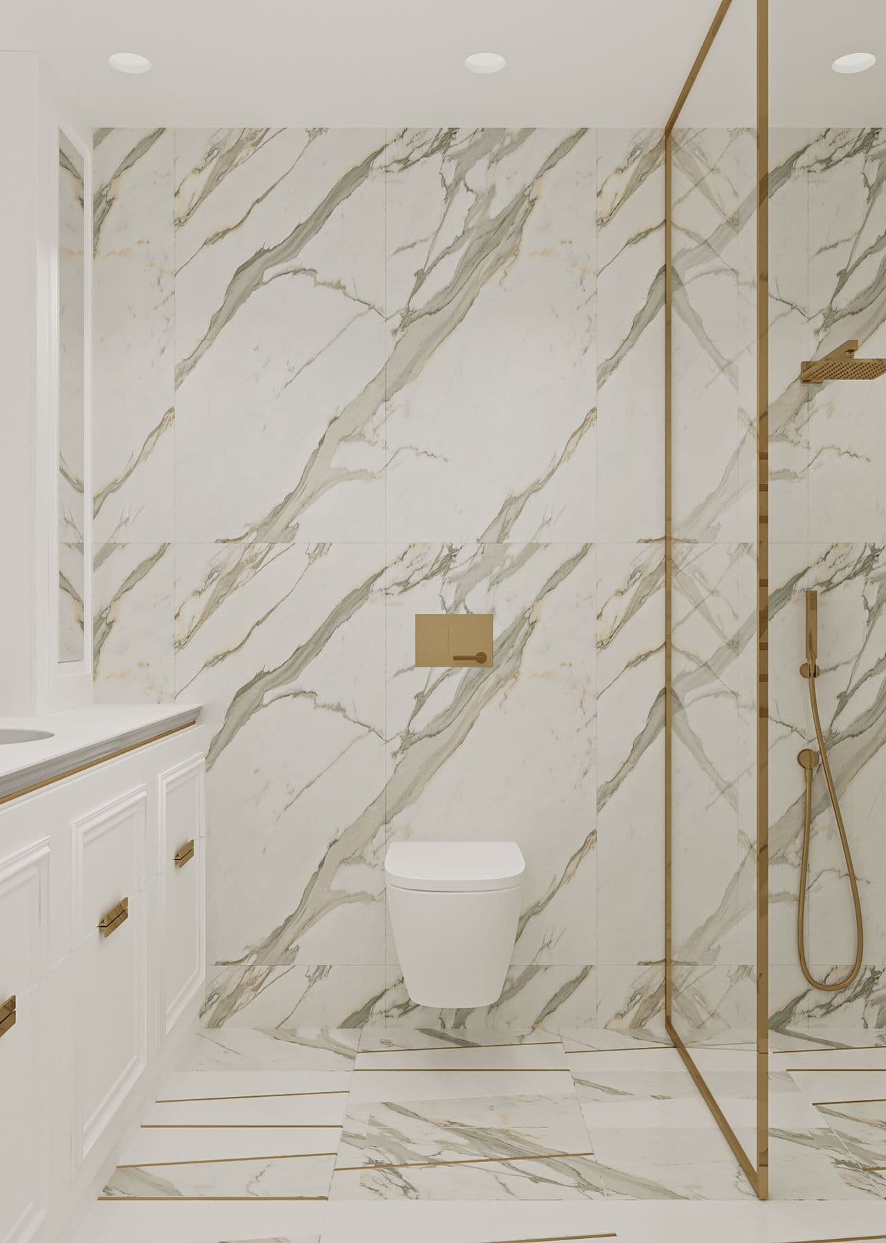 PRIVATŪS APARTAMENTAI PAUPYJE - 017.jpg