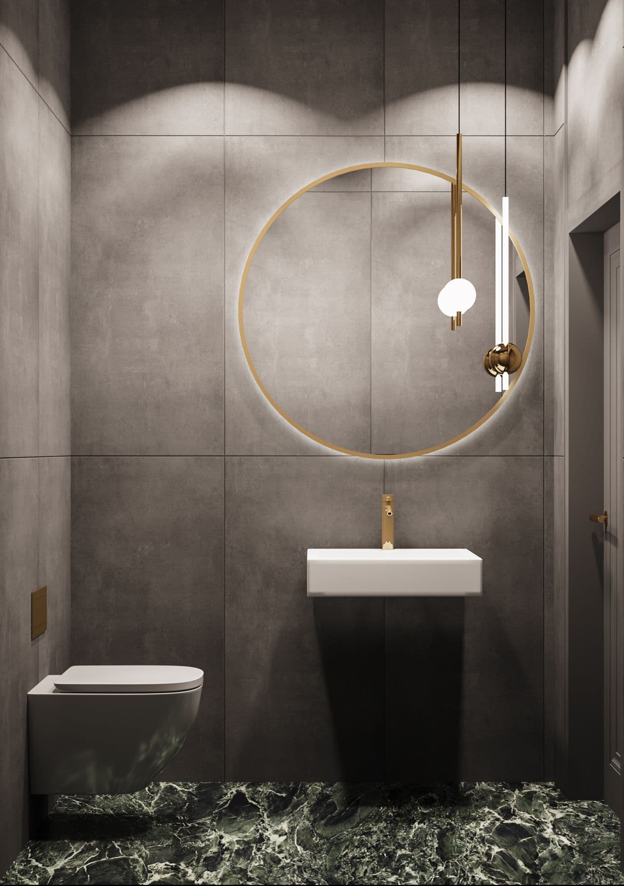 PRIVATUS GYVENAMASIS NAMAS „TRUFFEL“ - 017.jpg