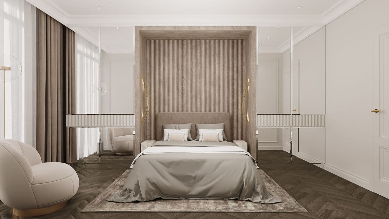 PRIVATŪS APARTAMENTAI „PARIS“ - 017.jpg