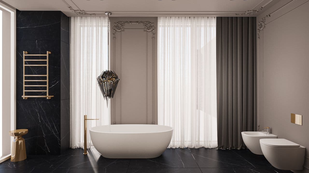 PRIVATŪS APARTAMENTAI „Gallery „ - 017.jpg