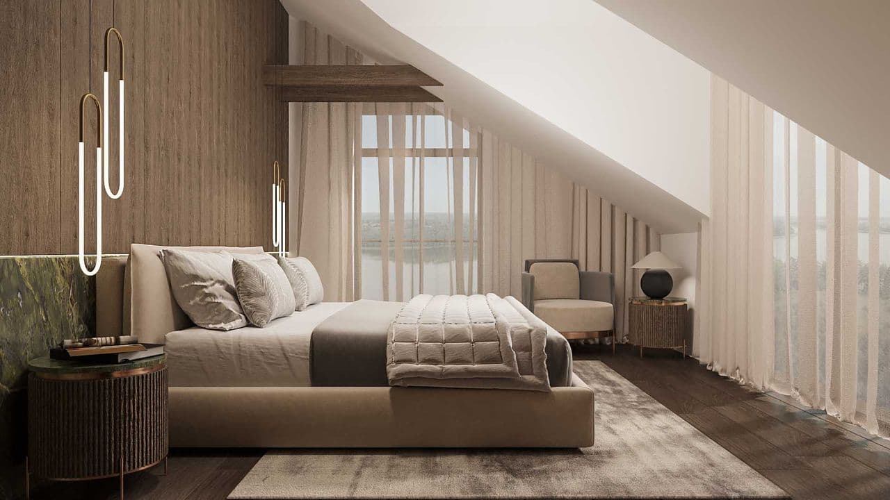 PRIVATI POILSIO VILA „GREEN“ - 017.jpg