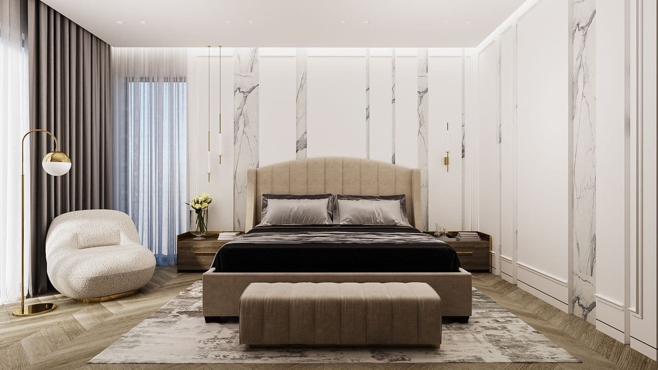 INDIVIDUALUS GYVENAMASIS NAMAS PISTACHIO - 017.jpg