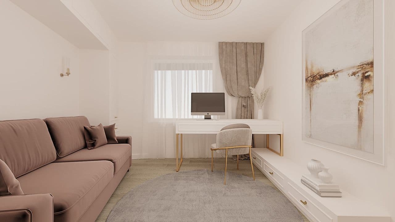 APARTAMENTAI TOWER - 017.jpeg