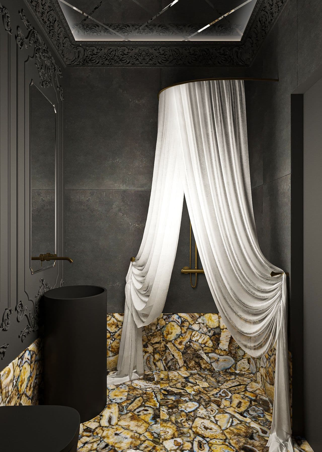 INDIVIDUALAUS NAMO INTERJERAS MONACO - 017.jpg