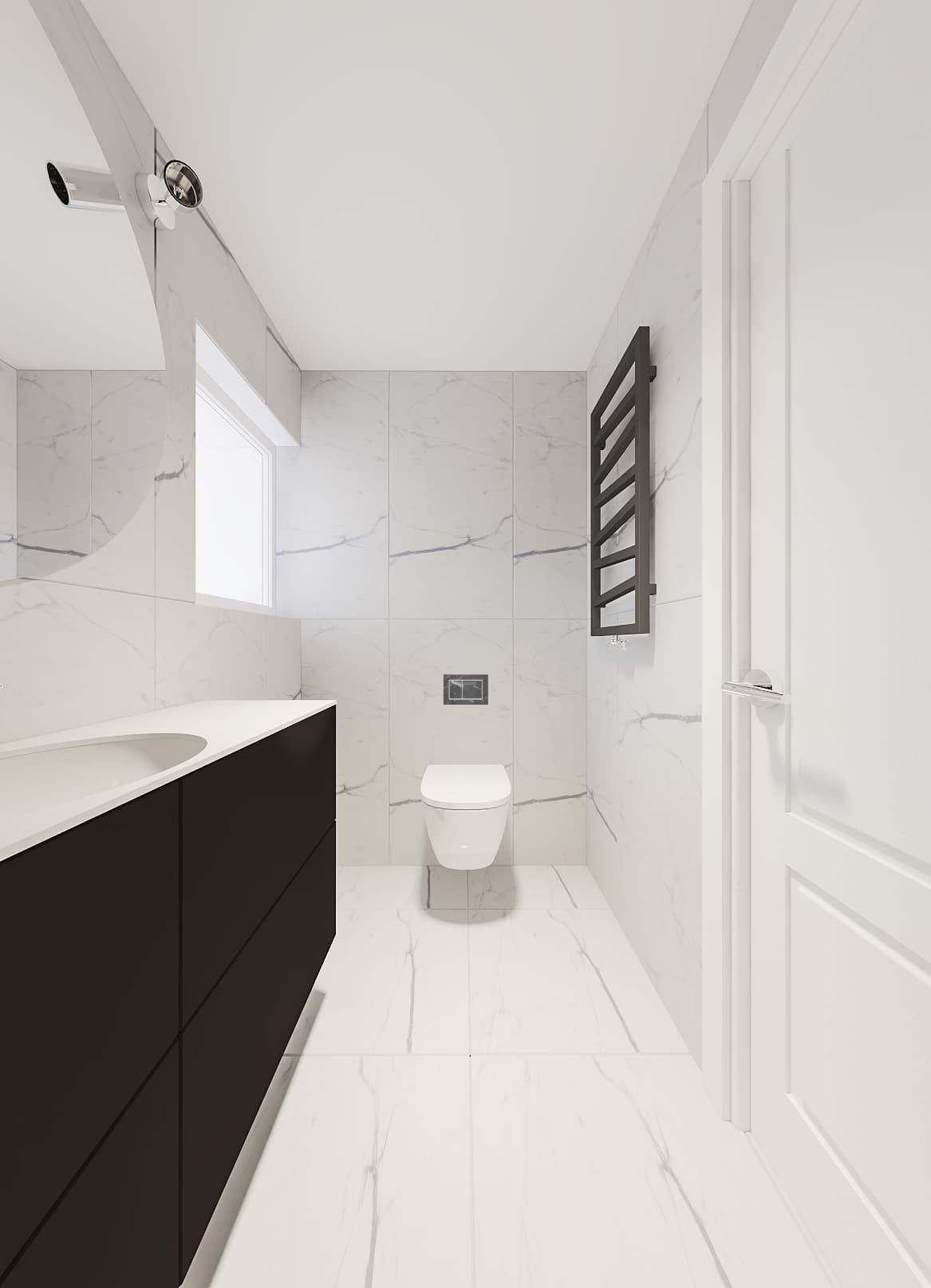 PRIVATAUS GYVENAMOJO NAMO INTERJERAS MODERNUSIS - 017.jpg