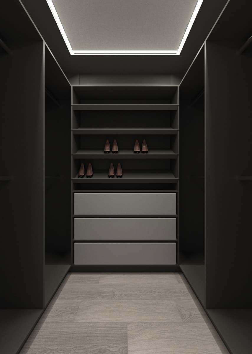 Privatus gyvenamasis namas White marble - 017.jpg