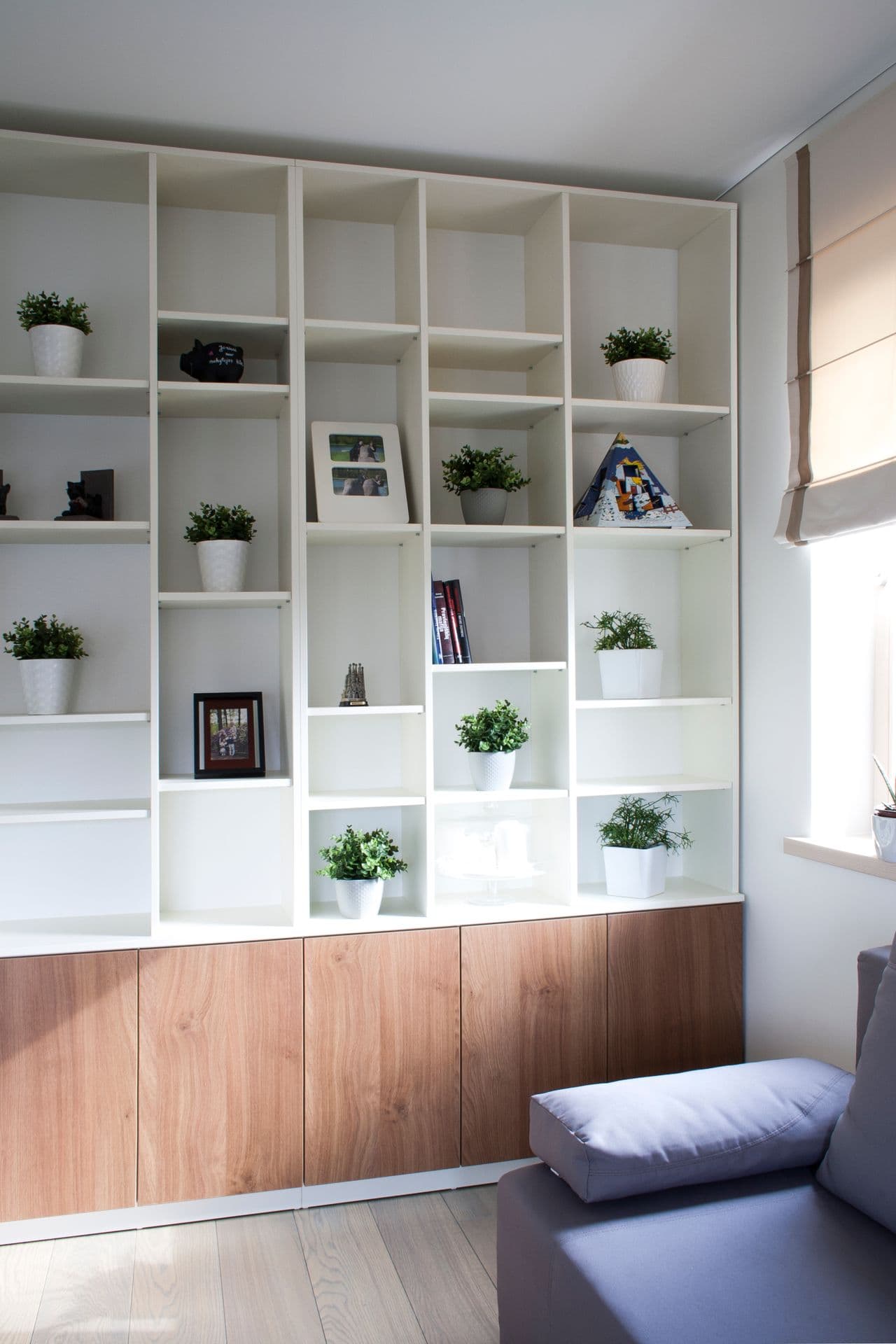 INDIVIDUALAUS NAMO PROJEKTAS CHROMAS INTEREJERE - 017.jpg