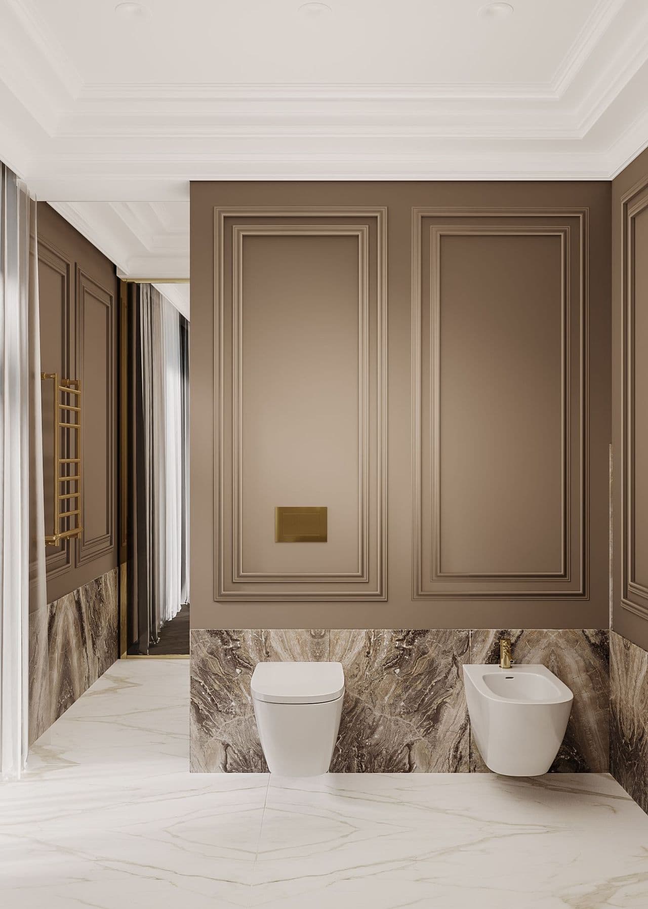 PRIVATAUS GYVENAMOJO NAMO INTERJERAS CHOCOLATE - 018.jpeg