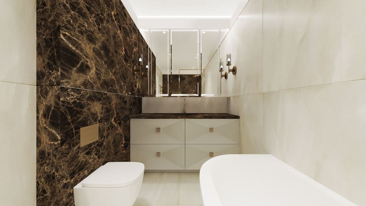 APARTAMENTAI MODERNI KLASIKA - 018.jpeg