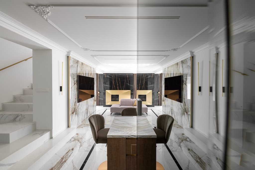 Gyvenamasis namas Kaune_102 - 018.jpg