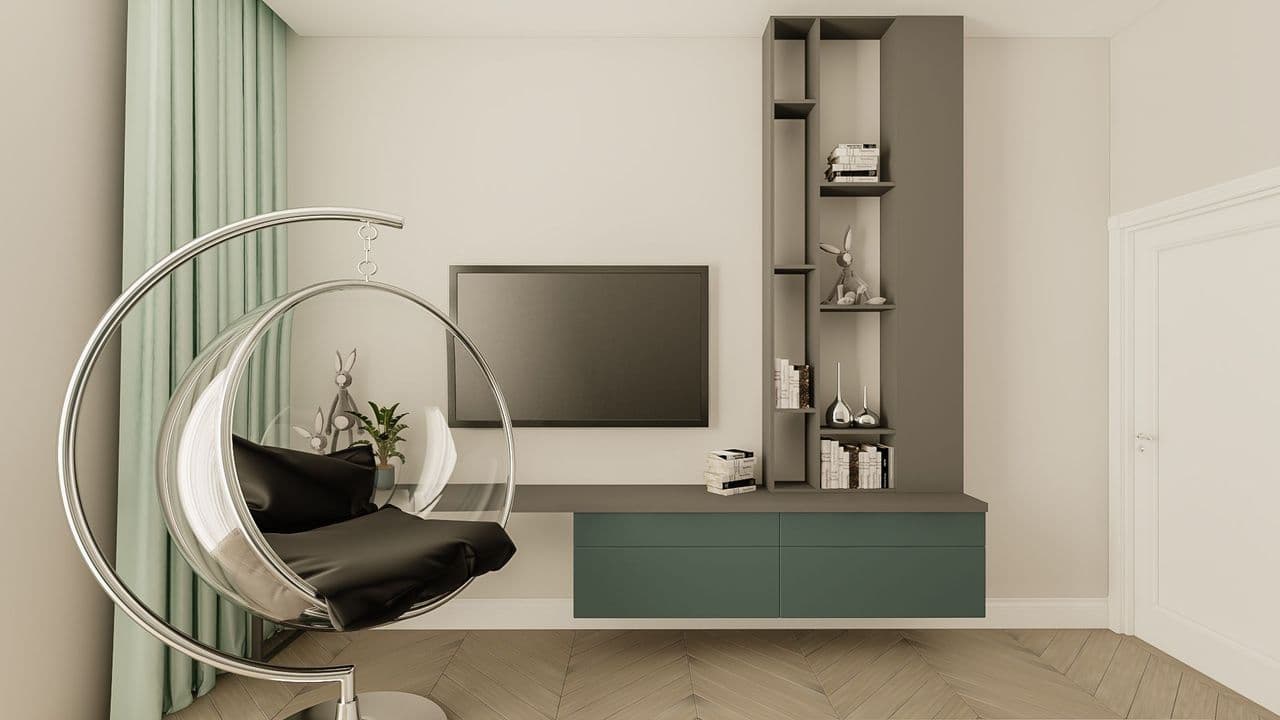 INDIVIDUALUS GYVENAMSIS NAMAS MODERNI KLASIKA - 018.jpeg