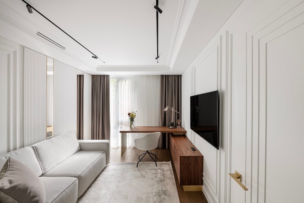 Apartamentai Kaune_101 - 018.jpg