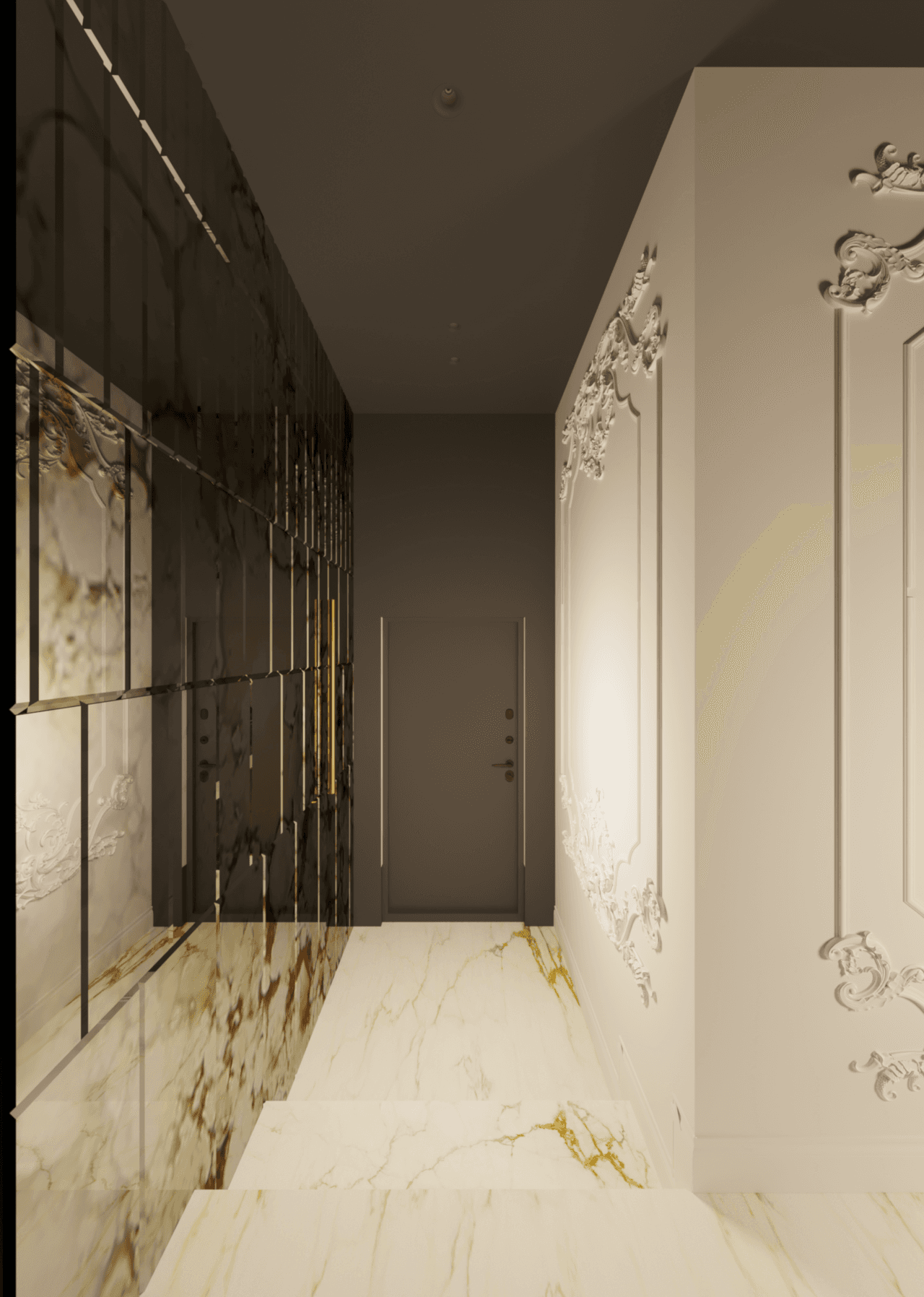 INDIVIDUALAUS NAMO INTERJERAS MONACO - 018.png