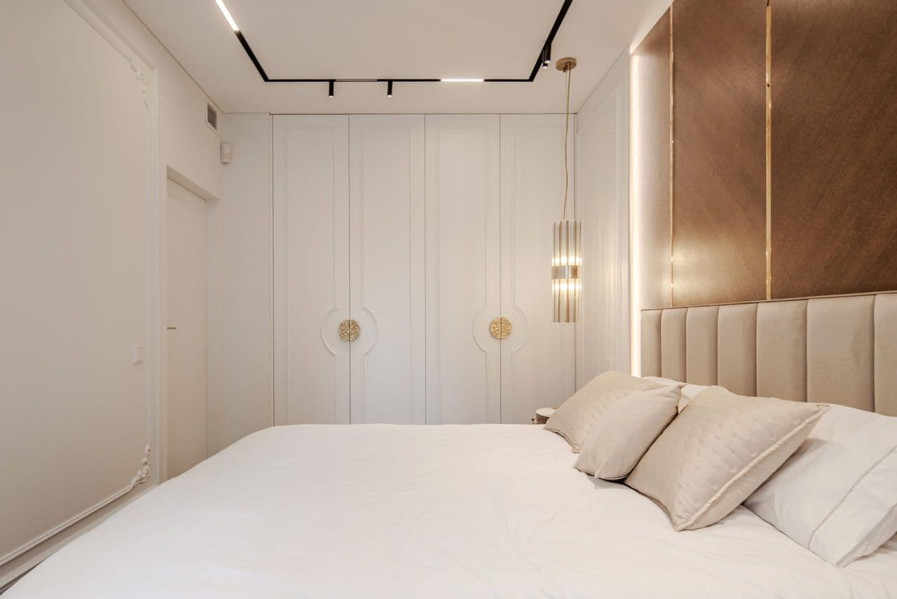 Apartamentai Palangoje _99 - 018.jpg