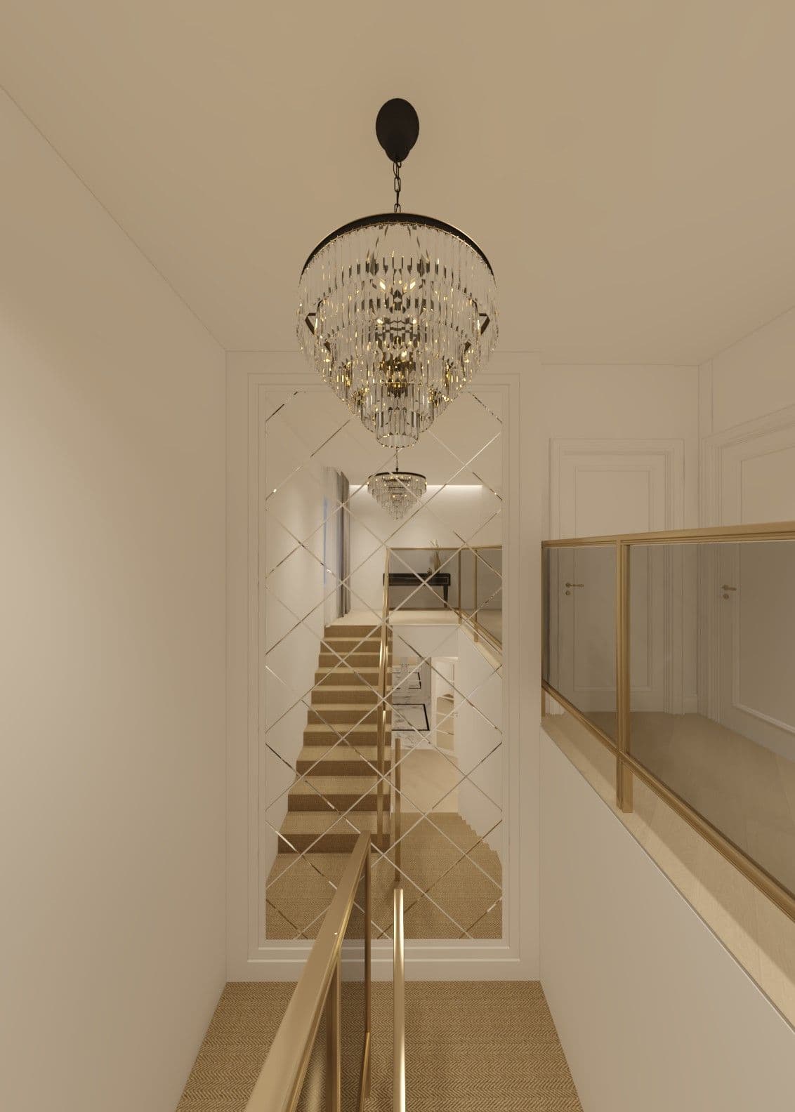 INDIVIDUALUS NAMAS MODERNI KLASIKA - 018.jpeg