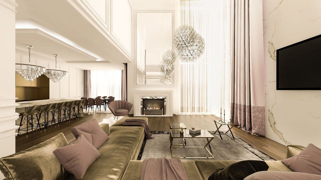 INDIVIDUALUS GYVENAMASIS NAMAS BIRŠTONE MODERNI KLASIKA - 018.jpeg