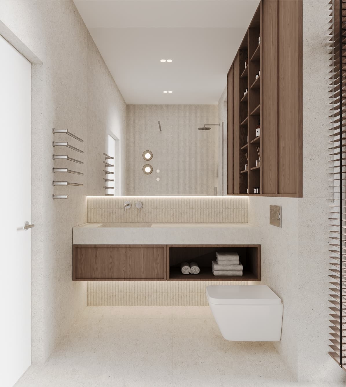 Gyvenamasis namas _037 - 018.jpg