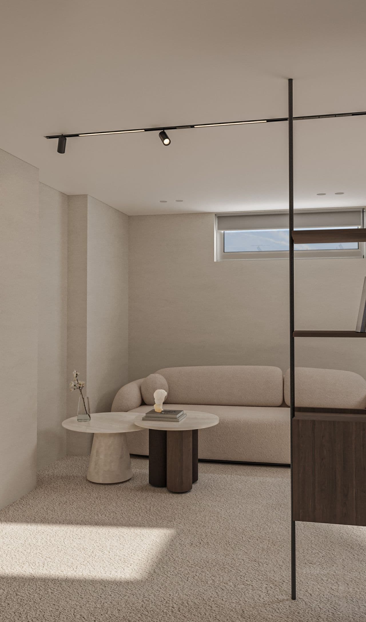 Apartamentai _34 - 018.jpg