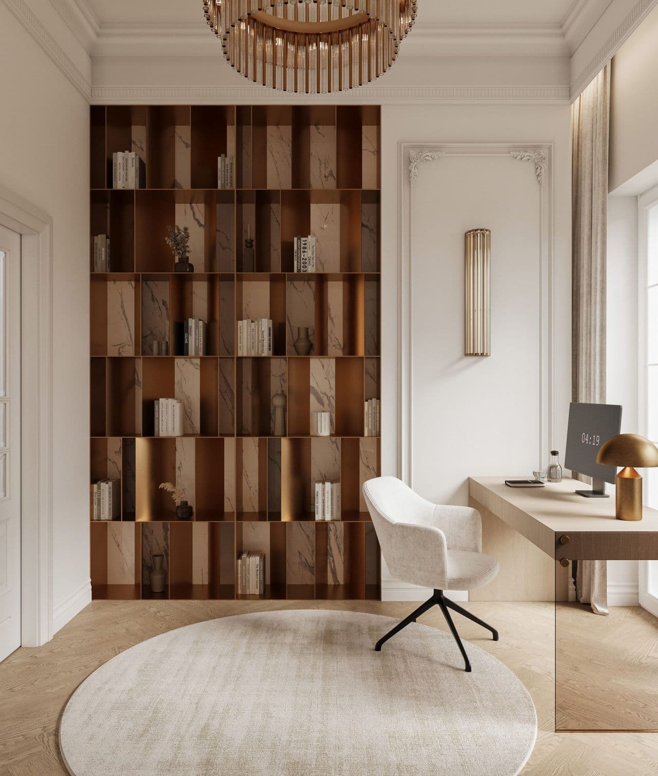 Gyvenamasis namas _031 - 018.jpg