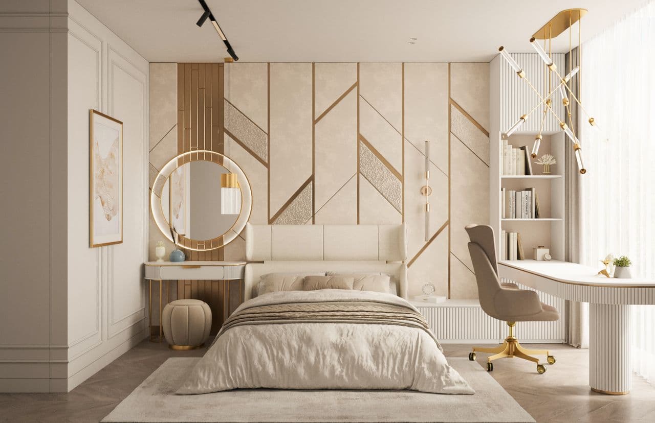 Gyvenamasis namas _030 - 018.jpg