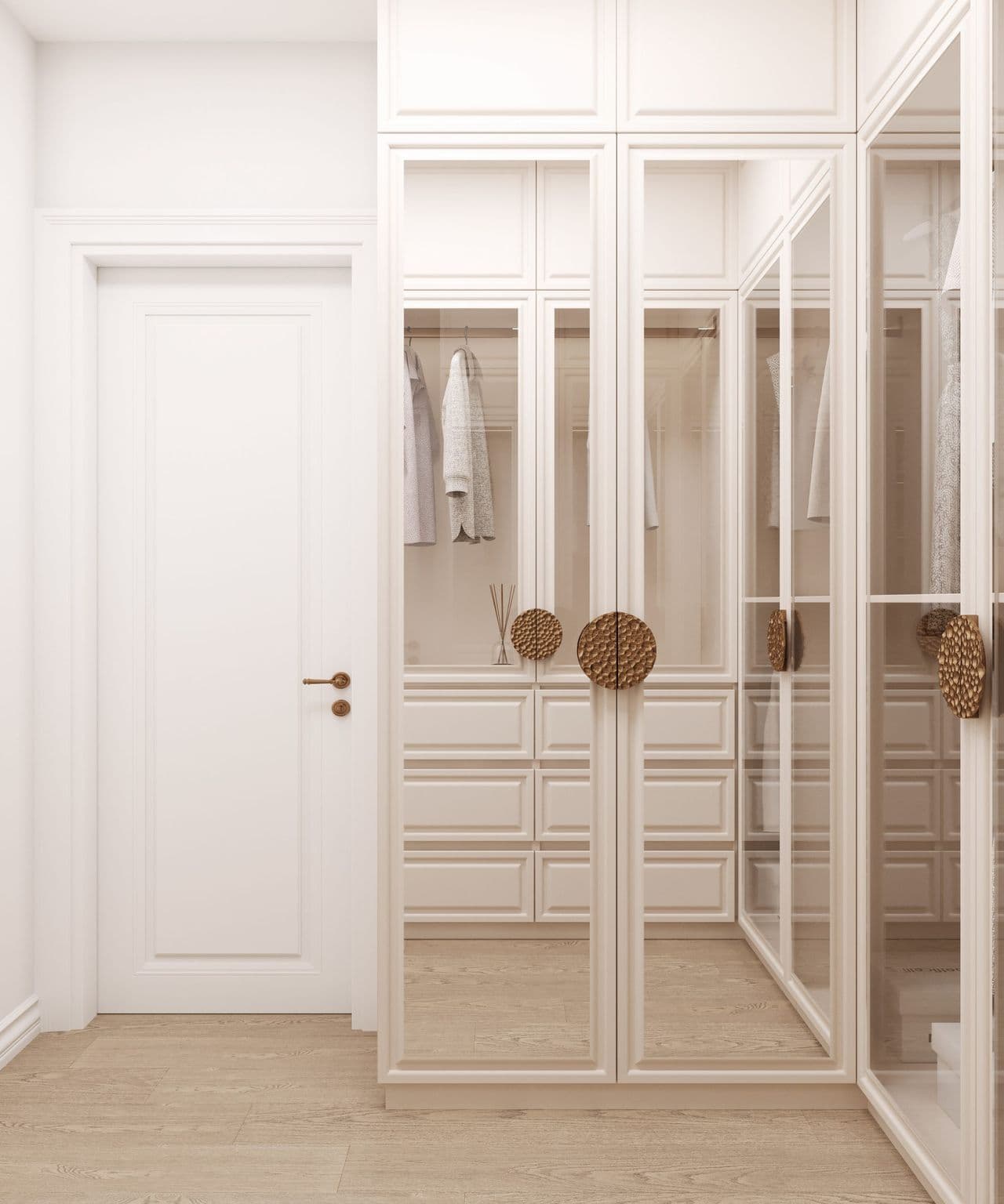 Gyvenamasis namas _027 - 018.jpg