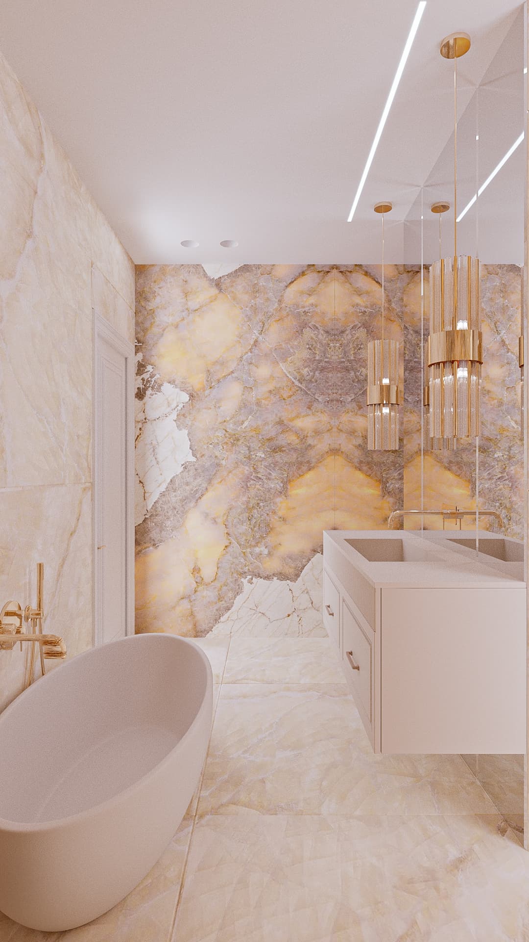 Gyvenamasis namas _026 - 018.jpg