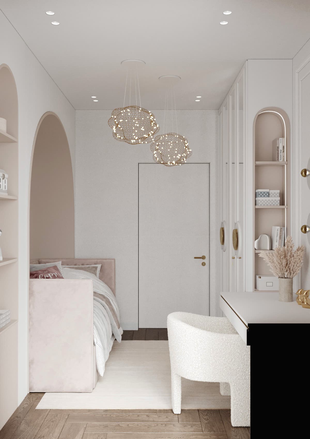 Apartamentai Klaipėdoje _024 - 018.jpg