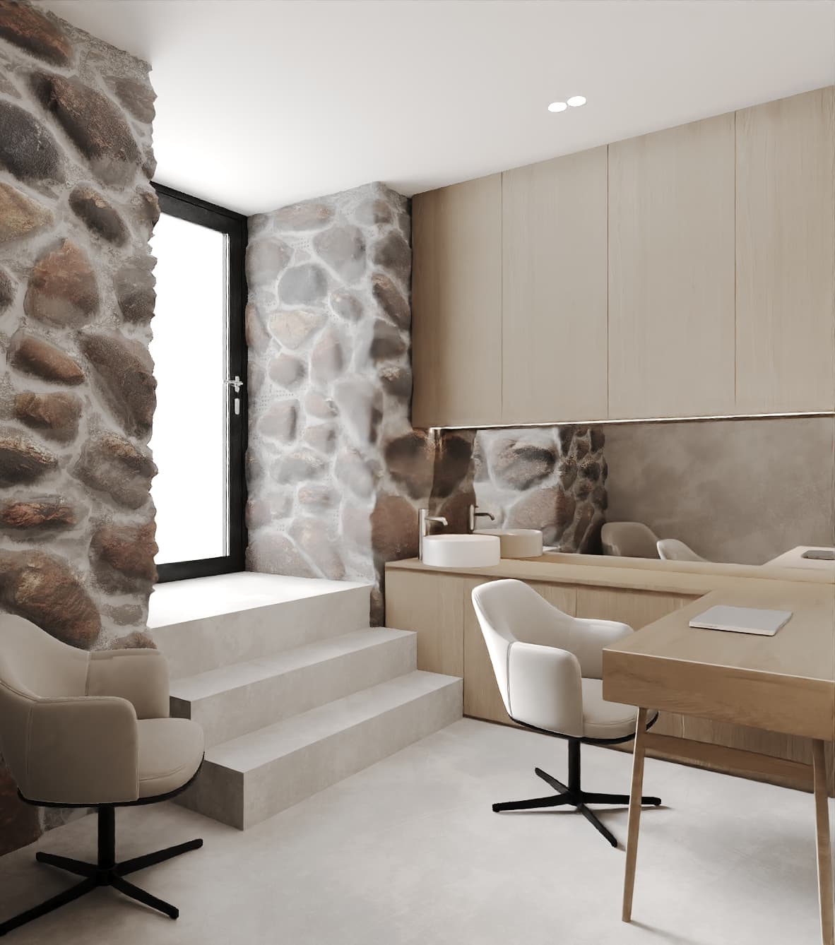 GEROVĖS KLINIKA - 018.jpg