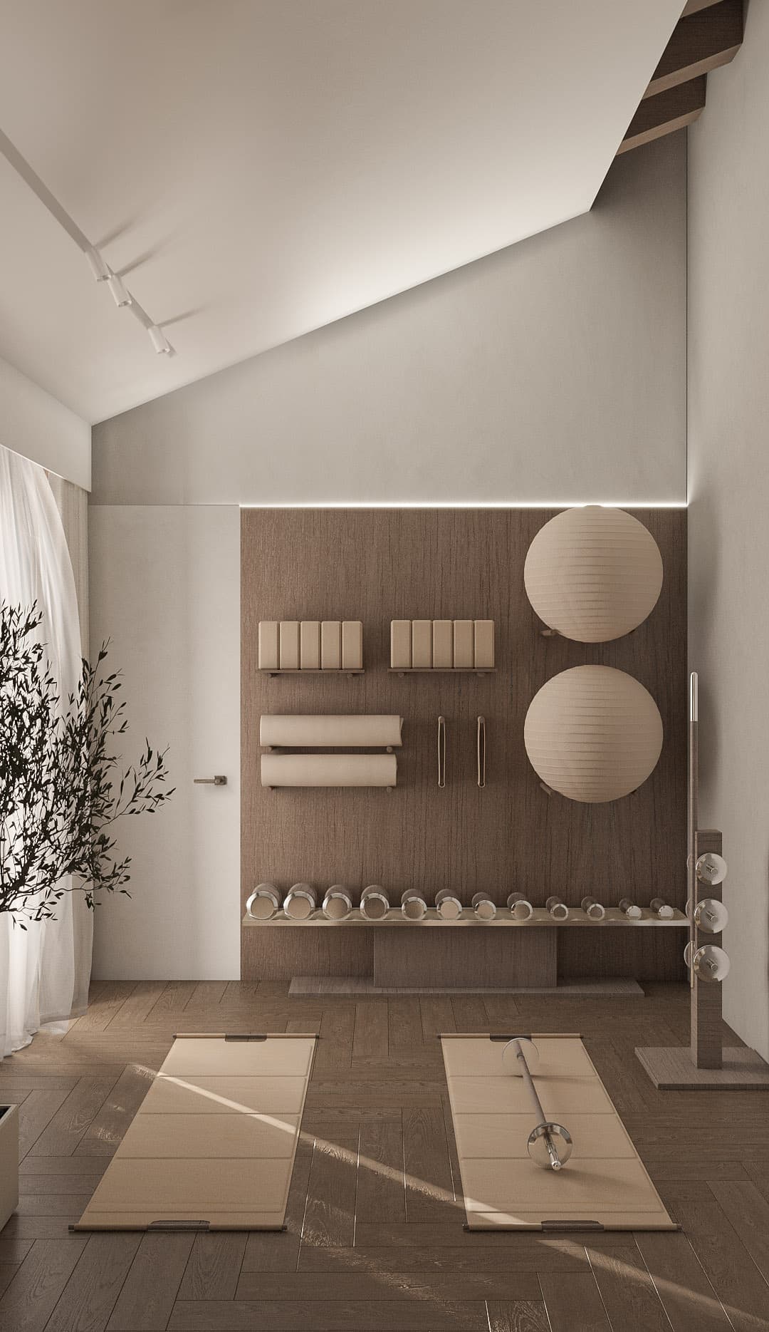 Penthouse MILANE - 018.jpg