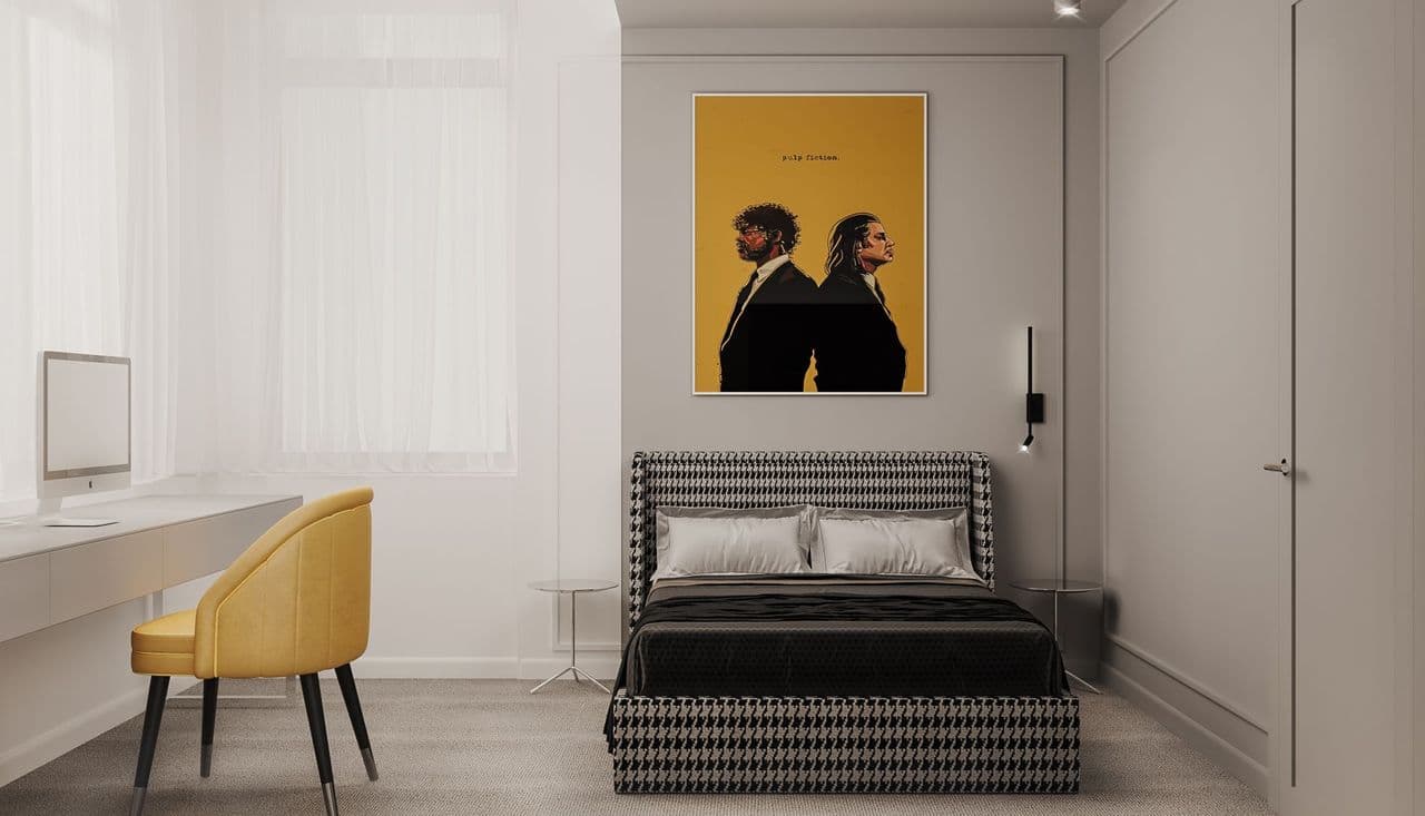 INDIVIDUALAUS GYVENAMOJO NAMO INTREJERAS PANDA - 018.jpeg