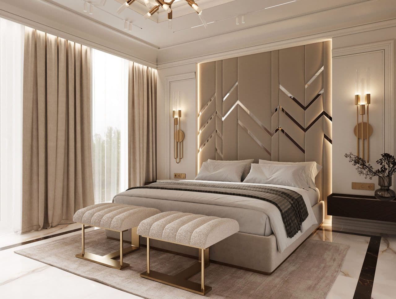 Gyvenamas namas _018 - 018.jpg