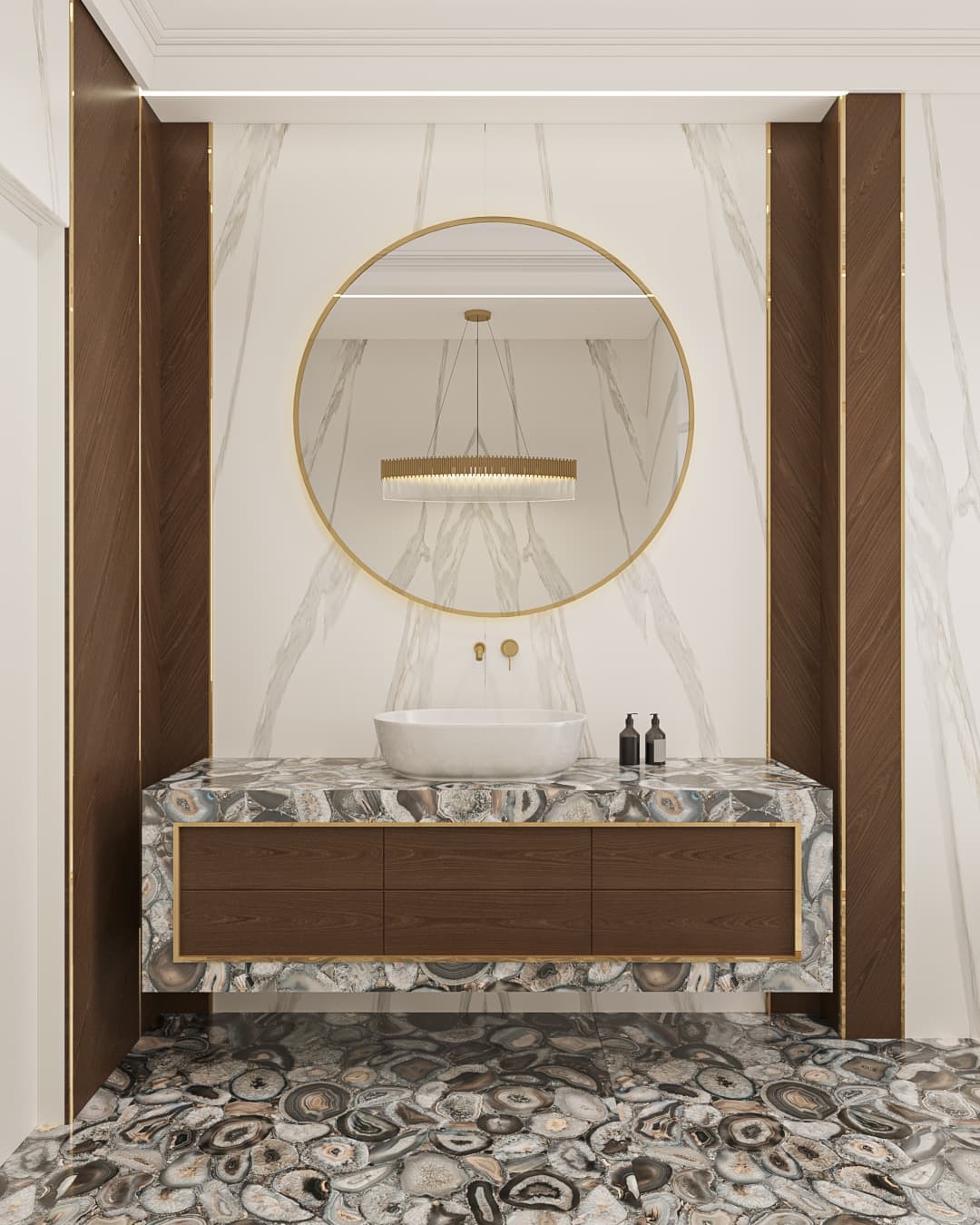 Gyvenamasis namas _029 - 018.jpg