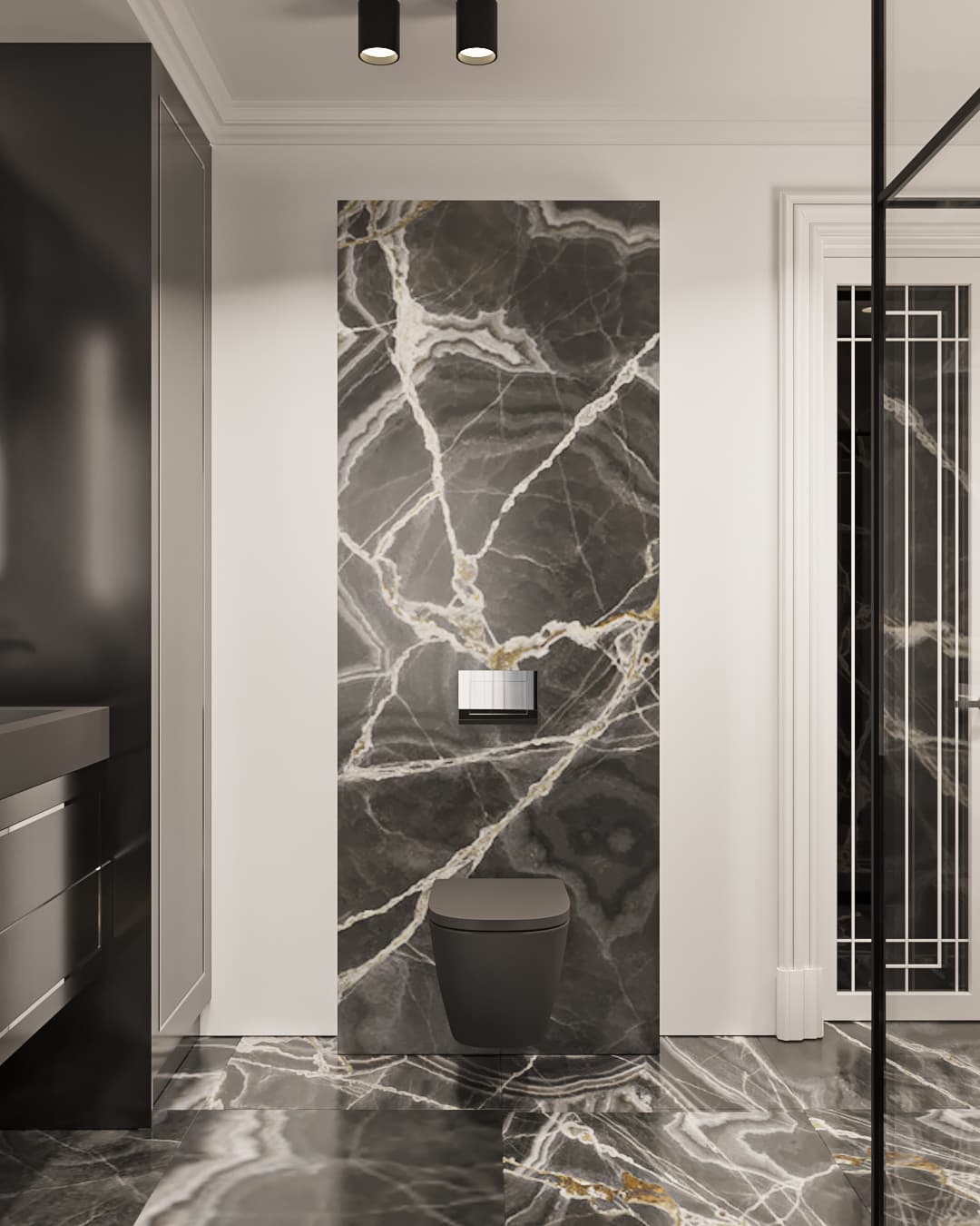 Apartamentai Valakampiuose - 018.jpg