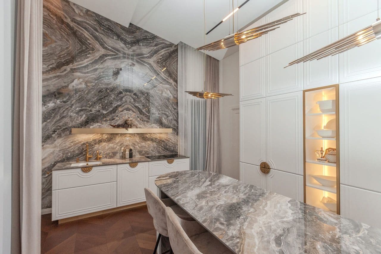 GYVENAMASIS NAMAS - 018.jpg