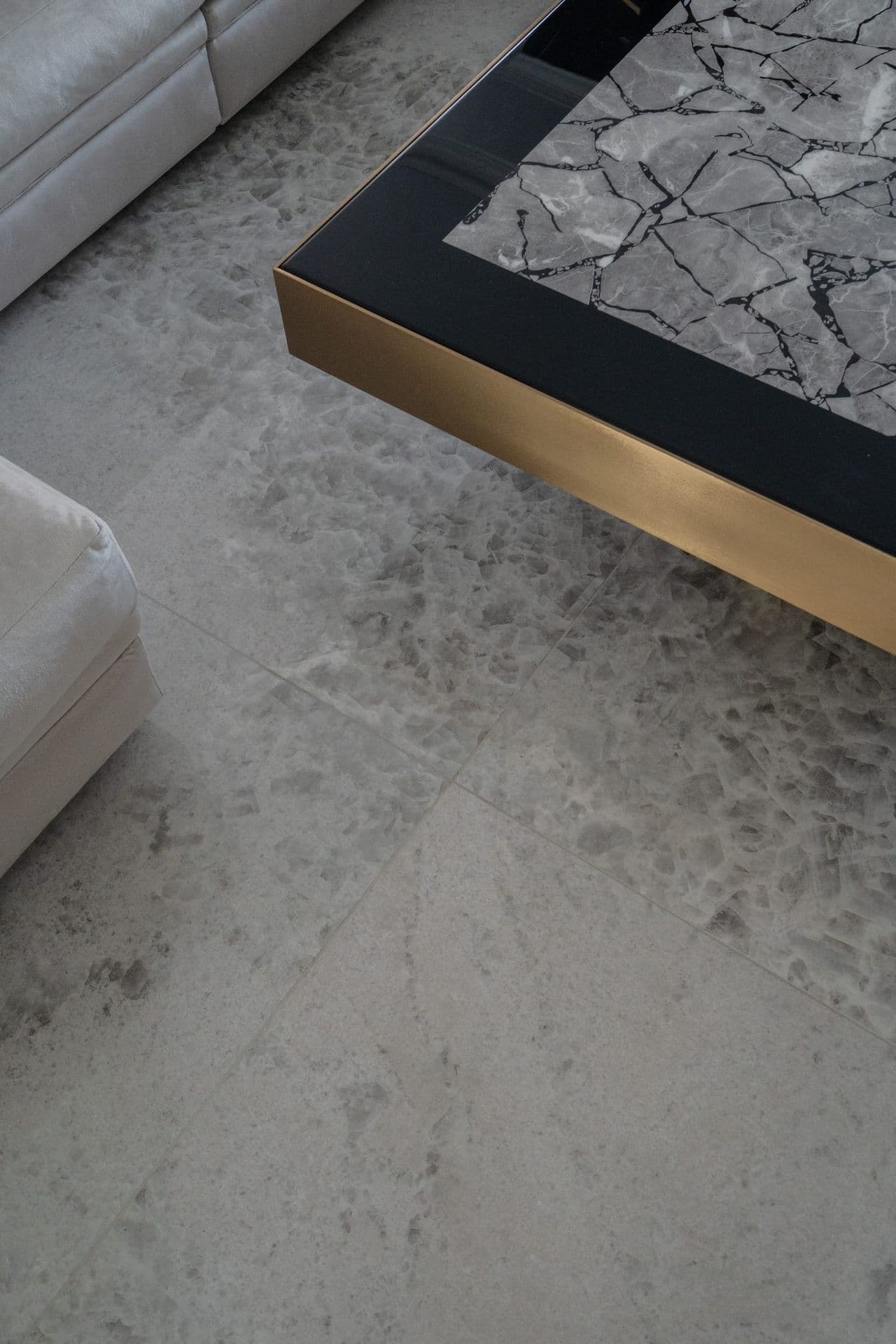 APARTAMENTAI MONAKE - 018.jpg