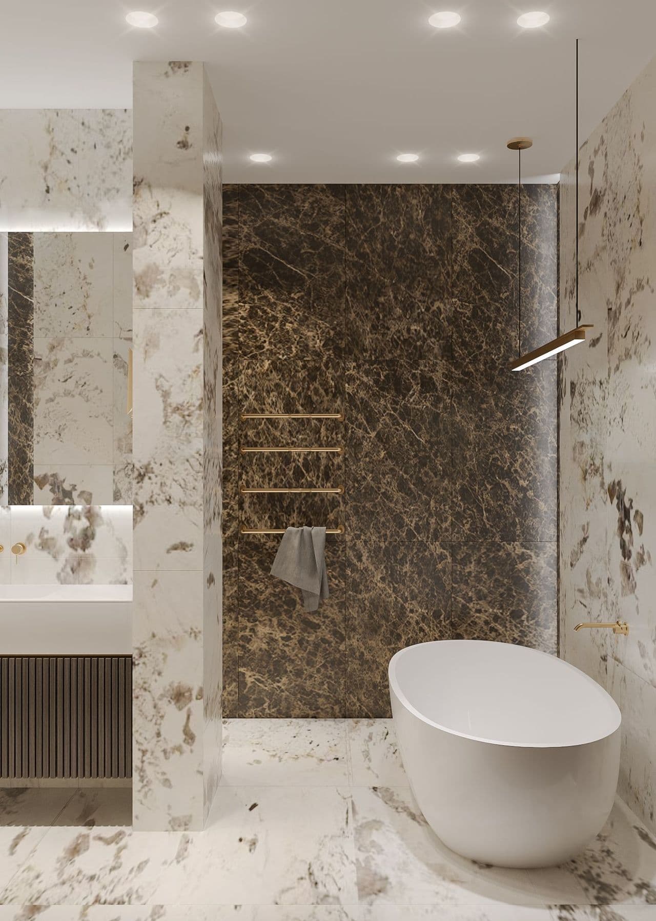 GYVENAMOJO NAMO INTERJERAS IRENA - 018.jpeg