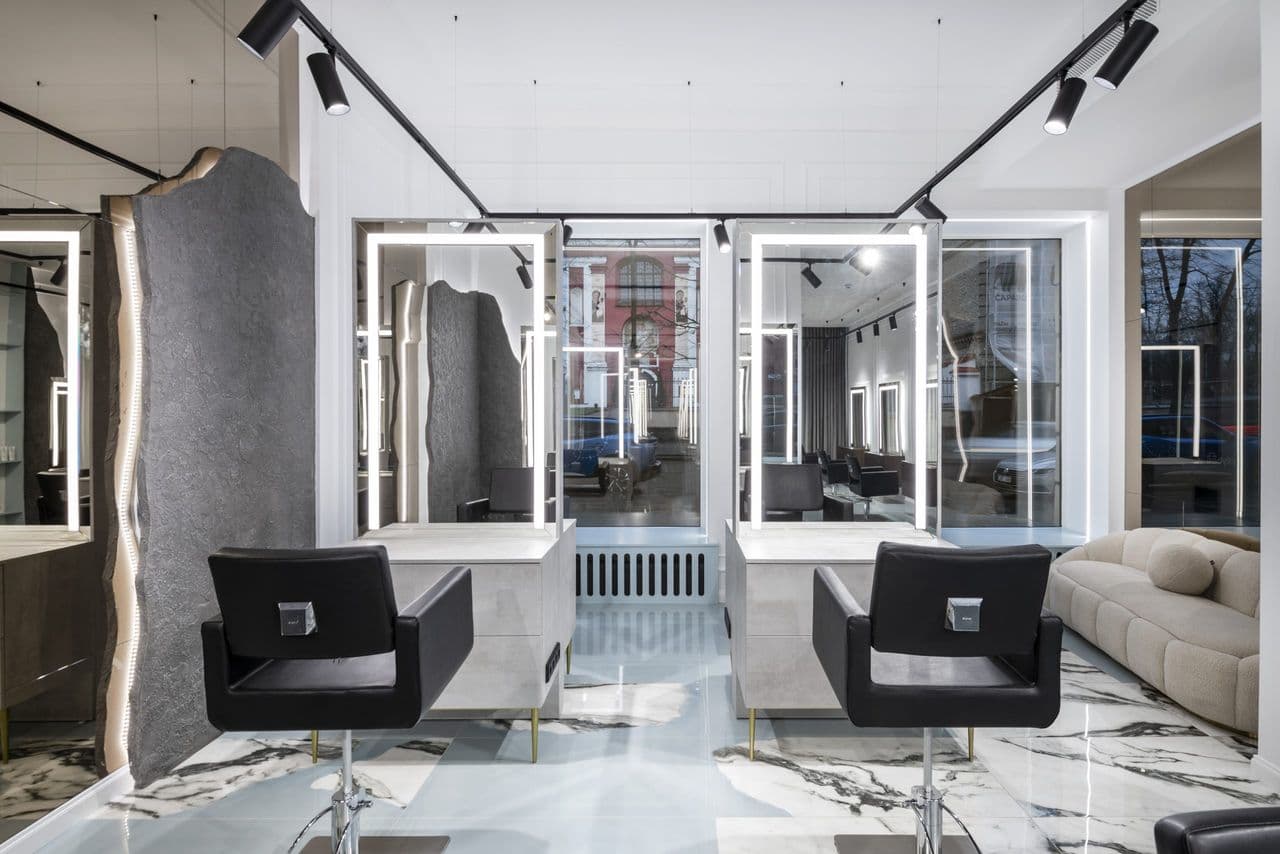 Looks by Grožio namai Sfinksas - 018.jpg