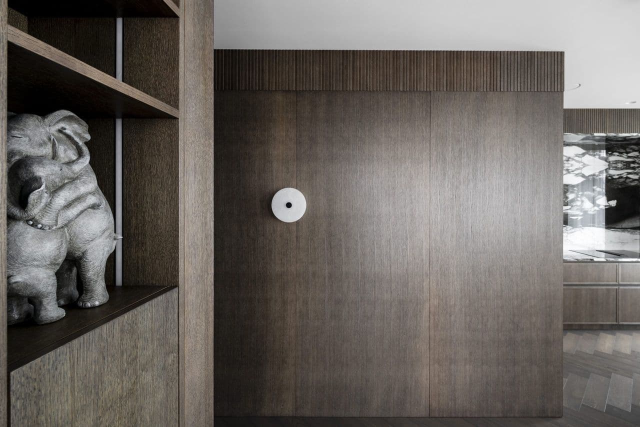 Tauro kalno apartamentai - 018.jpg