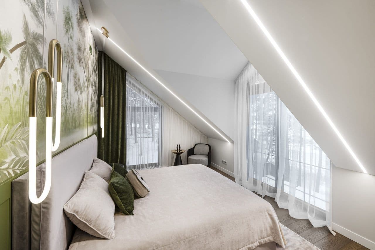 Privati sodyba ant ežero kranto „KASDIEN – VIS KITAS PAVEIKSLAS“ - 018.jpg