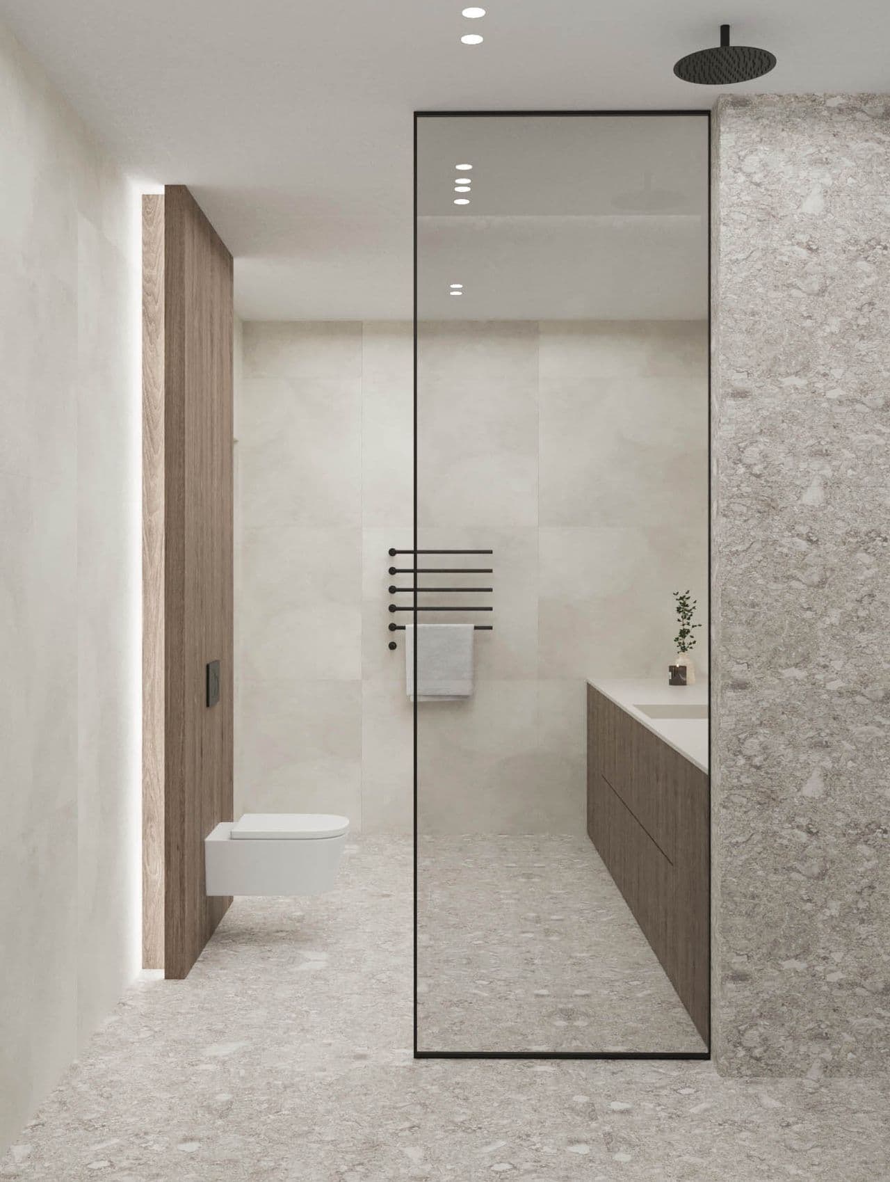 Vilniuje senamiesčio apartamentai - 018.jpg