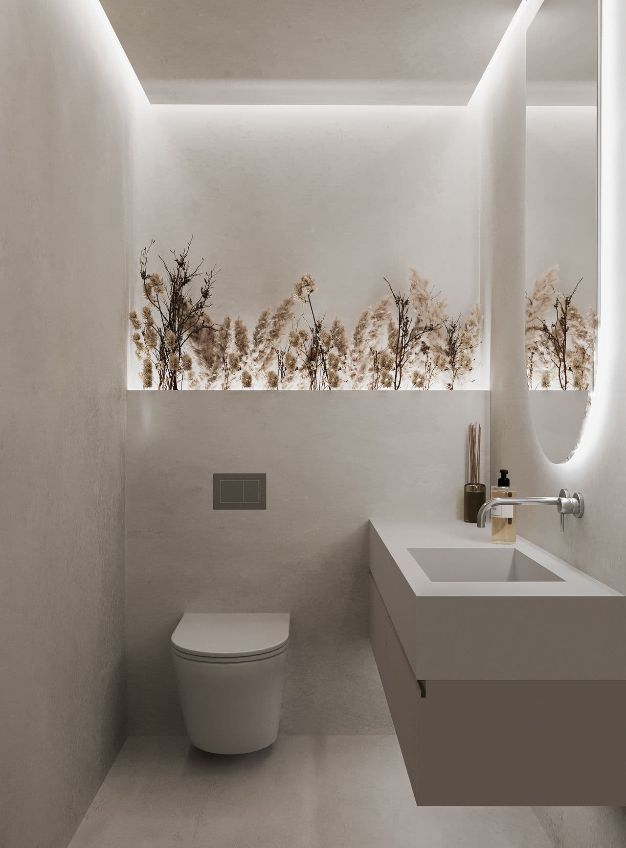 Grožio salonas Maison de Beauté - 018.jpg