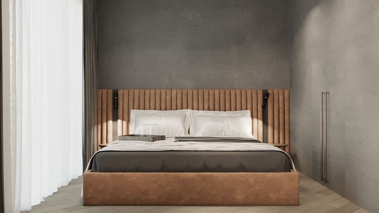 APARTAMENTAI MANUFAKTŪROS - 018.jpeg