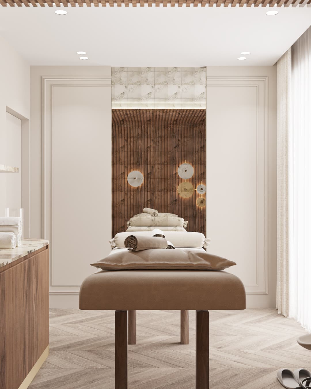 Studija Žvėryne - 018.jpg