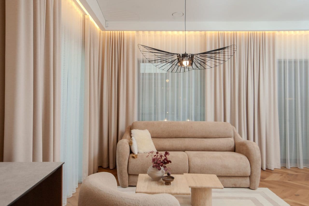 SVEČIŲ APARTAMENTAI - 018.jpg