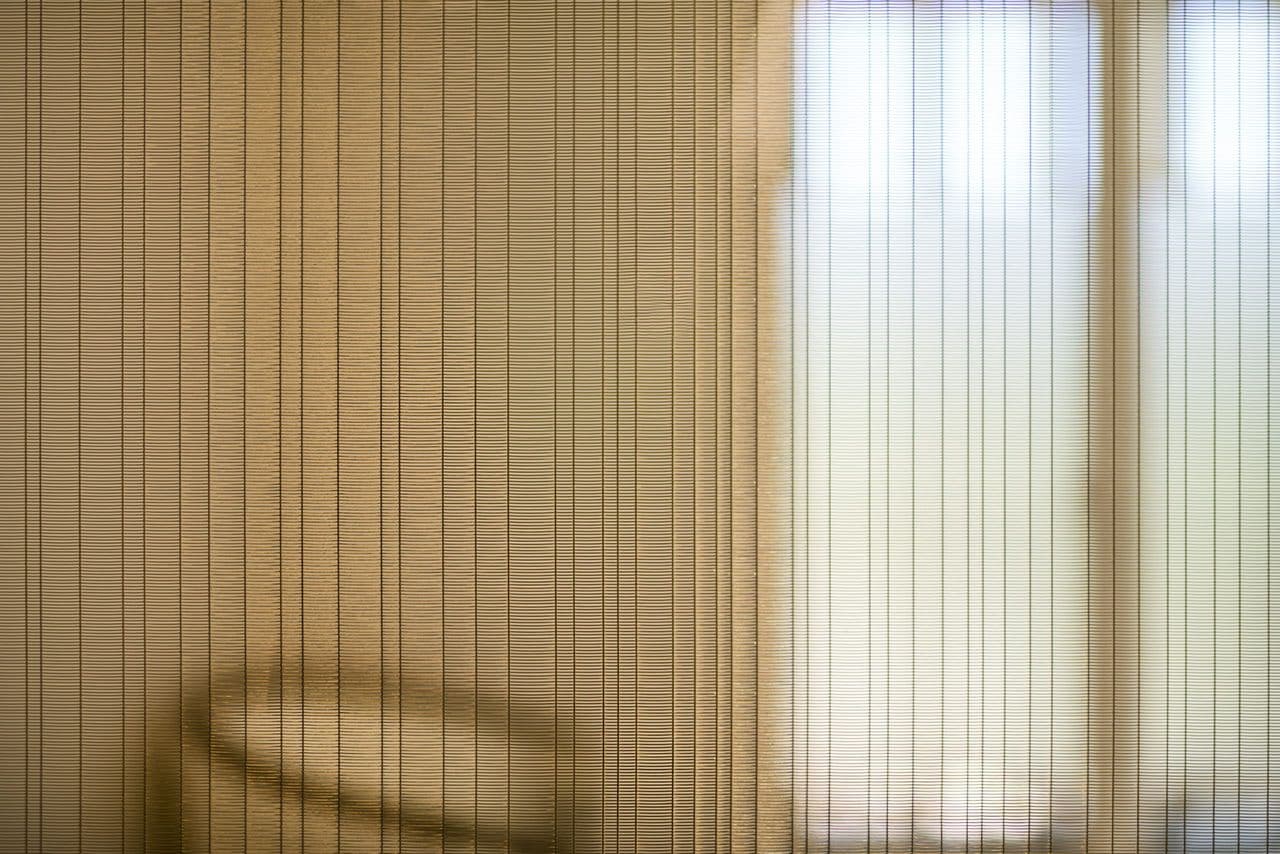 P9 KLINIKA - 018.jpg