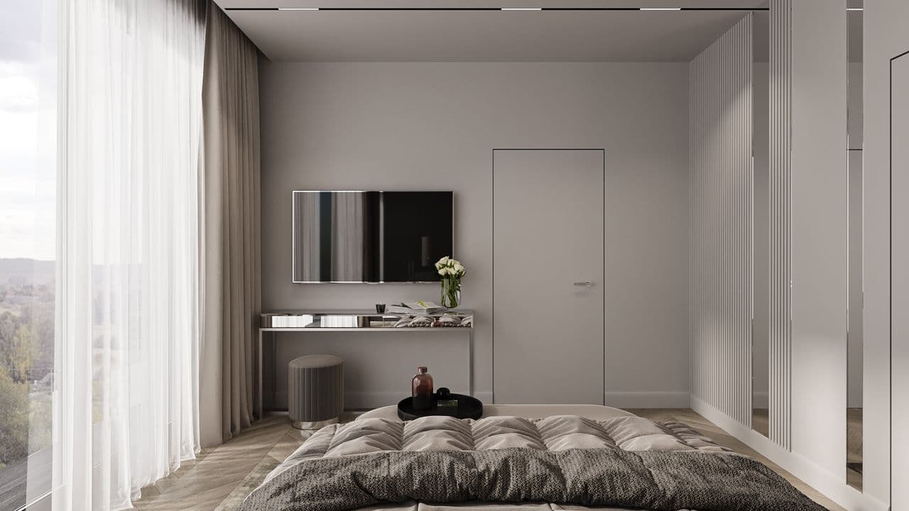 INTERJERAS „MODERNAS KAUNE“ - 018.jpg